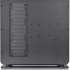 Корпус ATX Thermaltake Core P6 TG, Midi-Tower, без БП,  черный [ca-1v2-00m1wn-00]